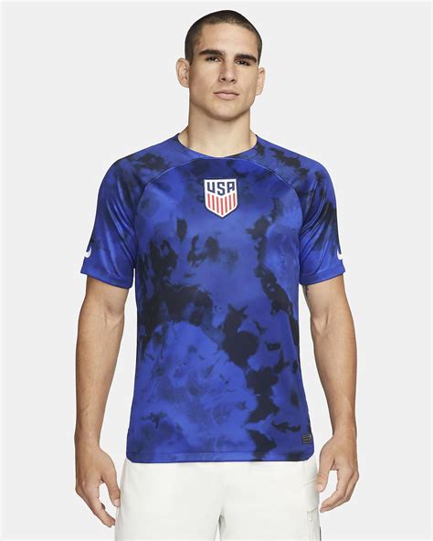 usa kit soccer|usa soccer away kit.